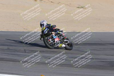 media/Dec-10-2023-SoCal Trackdays (Sun) [[0ce70f5433]]/Bowl Backside (1035am)/